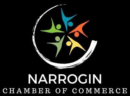 Narrogin Chamber of Commerce